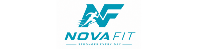 NovaFit 