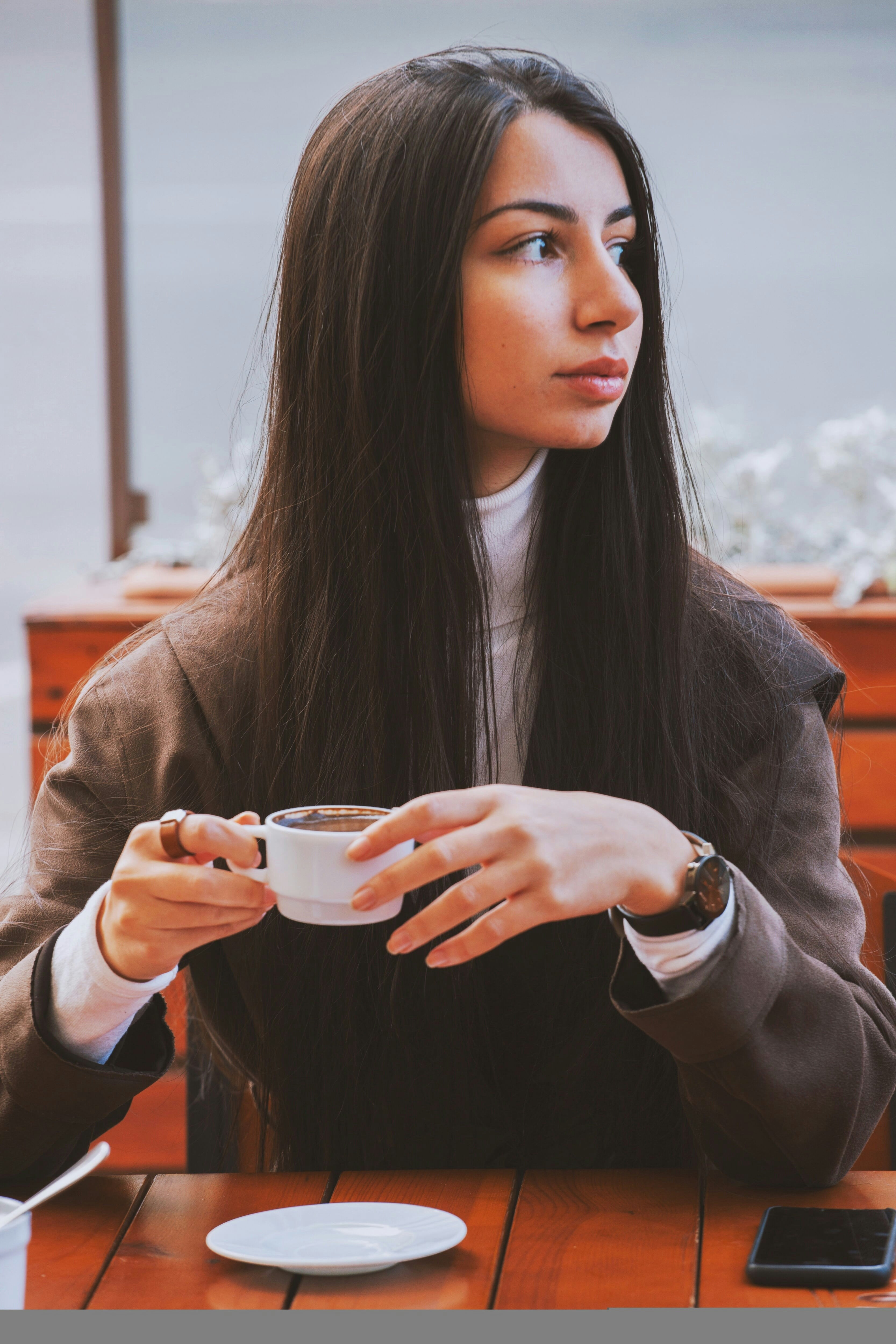 files/ana-itonishvili-Fyl8sMC2j2Q-unsplash.jpg
